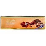 Chocolate-Lindt-Premium-Amargo-300-g-2