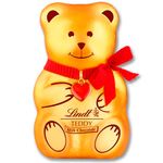 Oso-chocolate-Teddy-LINDT-100-g-0