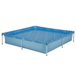 Piscina-estructural-MOR-1500-L-0