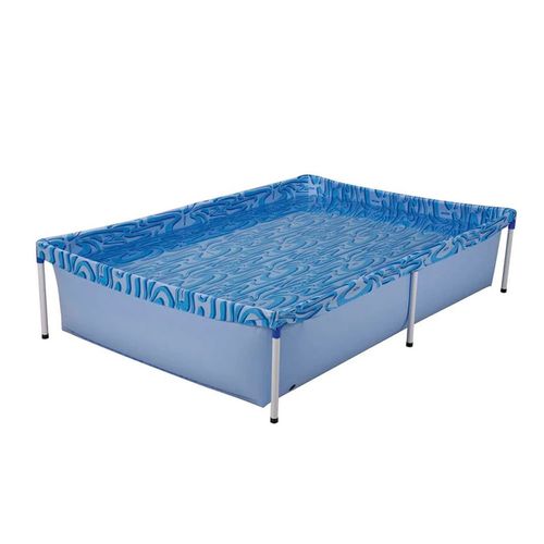 Piscina estructural MOR 1000 L