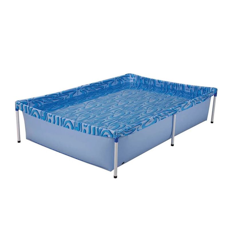 Piscina-estructural-MOR-1000-L-0