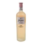 Vino-Rosado-Español-FREIXENET-750-ml-0