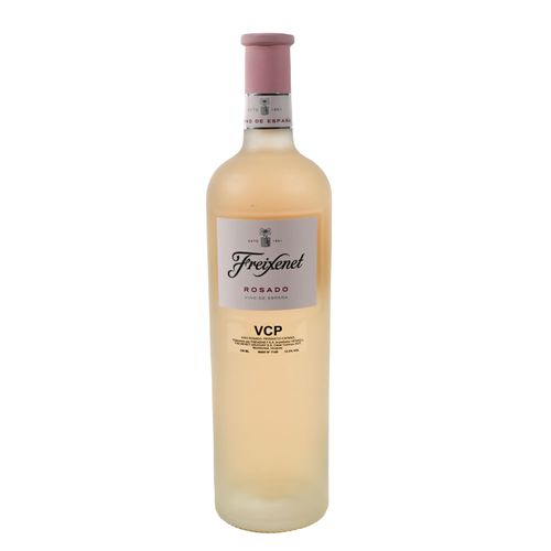 Vino Rosado Español FREIXENET 750 ml