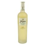 Vino-Blanco-Español-FREIXENET-750-ml-0