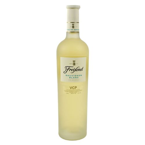 Vino Blanco Español FREIXENET 750 ml