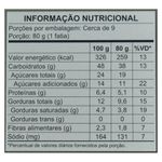 Panettone-BAUDUCCO-lata-750-g-1