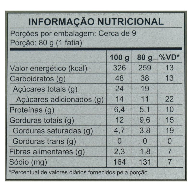 Panettone-BAUDUCCO-lata-750-g-1