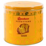 Panettone-BAUDUCCO-lata-750-g-0
