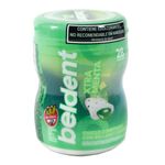 Chicle-BELDENT-Xtra-Menta-Pote-54-g-0