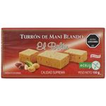 Turron-Mani-Blando-Belen-150-g-0