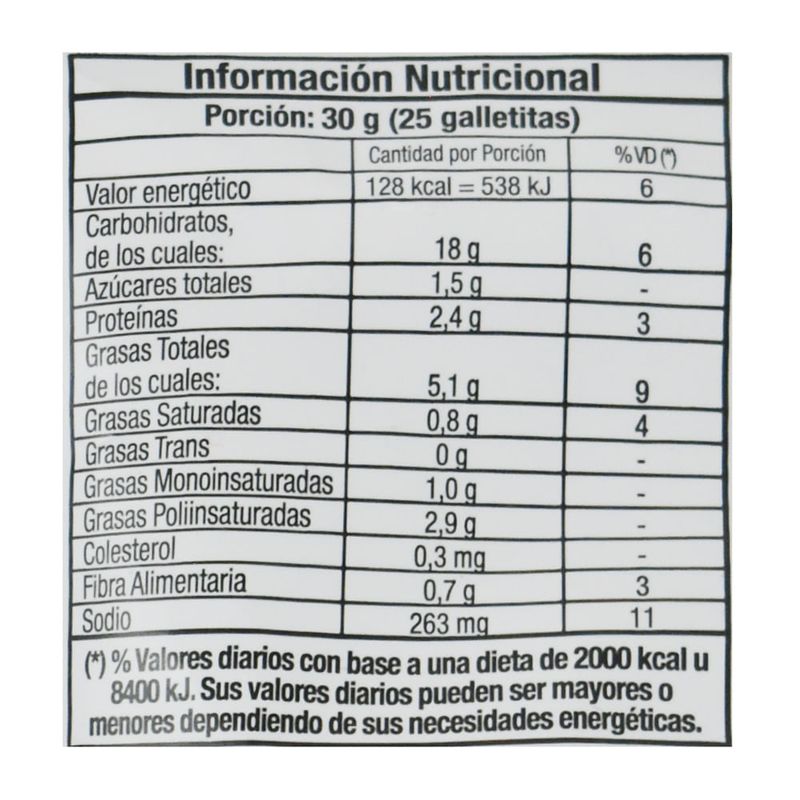 Mini-Tostaditas-TWISTOS-4-Quesos-40-g-1