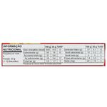 Galletitas-NESTLE-Rellenas-Crema-Avellana-120-g-1