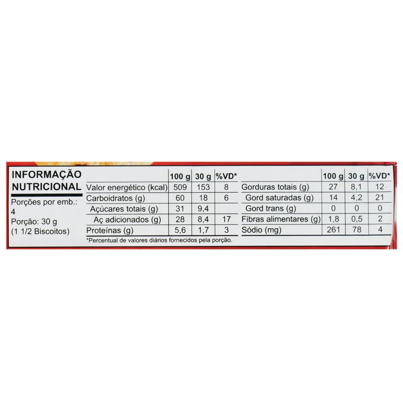 Galletitas-NESTLE-Rellenas-Crema-Avellana-120-g-1