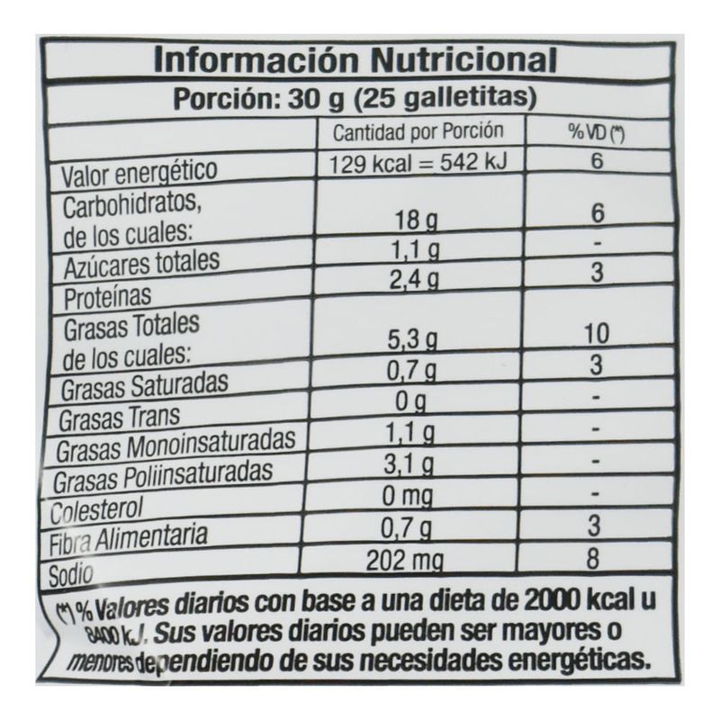 Mini-Tostaditas-TWISTOS-Jamon-40-g-1