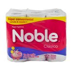 Papel-Higienico-NOBLE-30-m-x-12-1