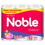 Papel-Higienico-NOBLE-30-m-x-12-0