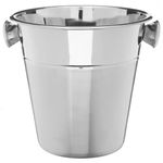 Champagnera-Acero-Inoxidable-22-cm-0