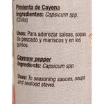 Pimienta-de-cayena-DANI-en-rama-15-g-0
