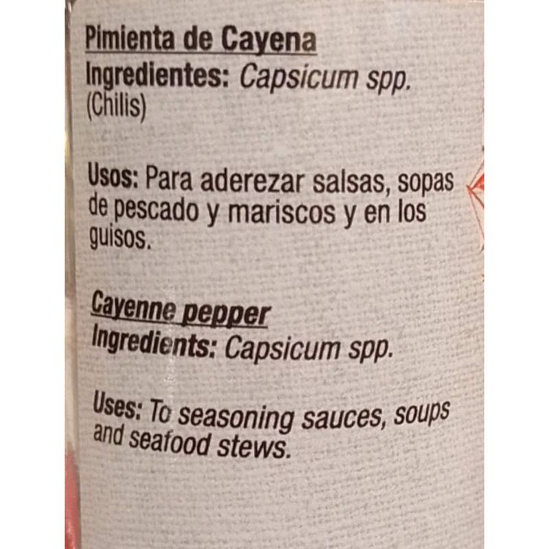 Pimienta-de-cayena-DANI-en-rama-15-g-0