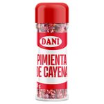 Pimienta-de-cayena-DANI-en-rama-15-g-1