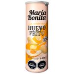 Papa-frita-MARIA-BONITA-huevo-frito-tubo-140-g-1