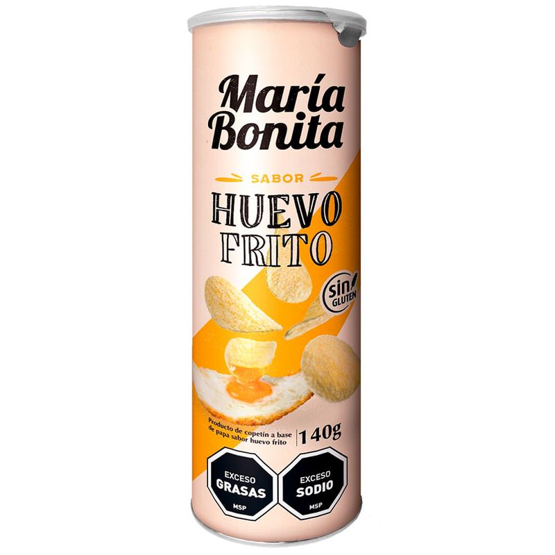 Papa-frita-MARIA-BONITA-huevo-frito-tubo-140-g-1