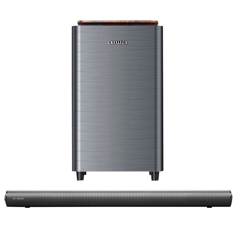 Barra-de-sonido-21-AIWA-Mod-AW-SBH23WW-0