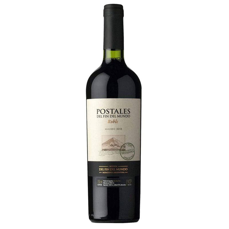 Tinto-Malbec-Roble-Postales-del-Fin-del-Mundo-0