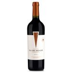 Tinto-Malbec-Reserva-del-Fin-del-Mundo-0