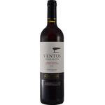 Tinto-Cabernet-Malbec-Ventus-0