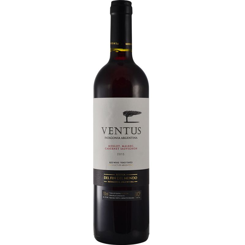 Tinto-Cabernet-Malbec-Ventus-0