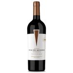 Tinto-Cabernet-Sauvignon-Reserva-Postales-del-Fin-del-Mundo-0
