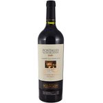 Tinto-Cabernet-Sauvignon-Roble-Postales-del-Fin-del-Mundo-0