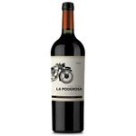 Malbec-LA-PODEROSA-Tinto-750-ml-0