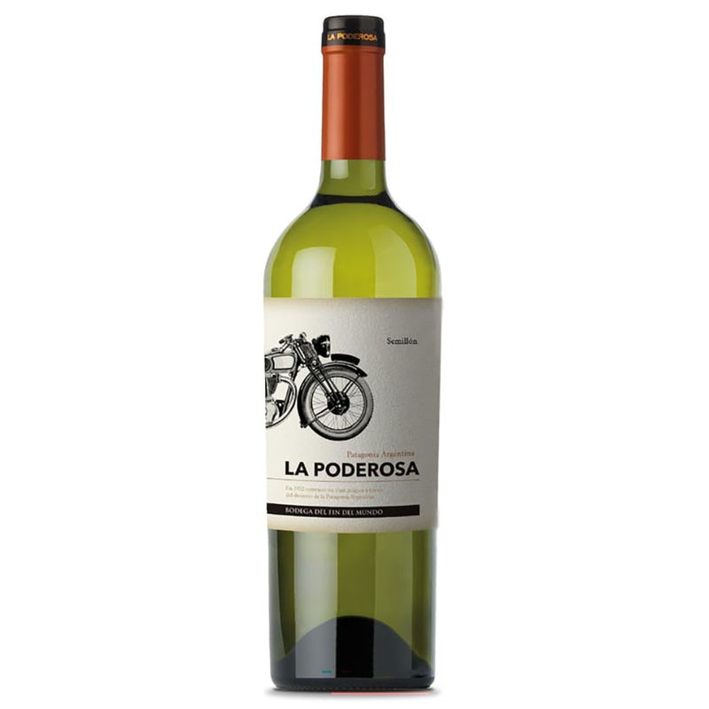 Vino-Blanco-Semillon-La-Poderosa-DEL-FIN-DEL-MUNDO-0