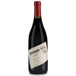 Vino-Tinto-Pinot-Noir-Postales-DEL-FIN-DEL-MUNDO-750-ml-0