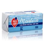 Manteca-PRECIO-LIDER-200-g-2