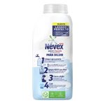 Detergente-liquido-NEVEX-para-diluir-500-ml-0