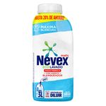 Detergente-liquido-NEVEX-para-diluir-500-ml-2