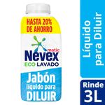 Detergente-liquido-NEVEX-para-diluir-500-ml-1