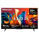 Smart-TV-Qled-4K-50--HISENSE-Mod-50Q6N-0