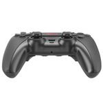 Joystick-MARVO-Scorpion-Mod-GT-90-inalambrico-para-Pc-PS4-y-ANDROID-2