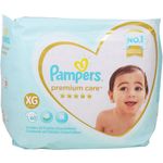 Pañal-PAMPERS-premium-care-XG-60-un-0