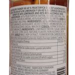 Cerveza-CLAUSTHALER-con-Limon-500-ml--05--Alc--0