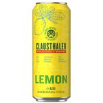 Cerveza-CLAUSTHALER-con-Limon-500-ml--05--Alc--1