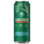 Cerveza-CLAUSTHALER-500-ml--049--Alc--1