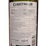 Cerveza-CLAUSTHALER-500-ml--049--Alc--0