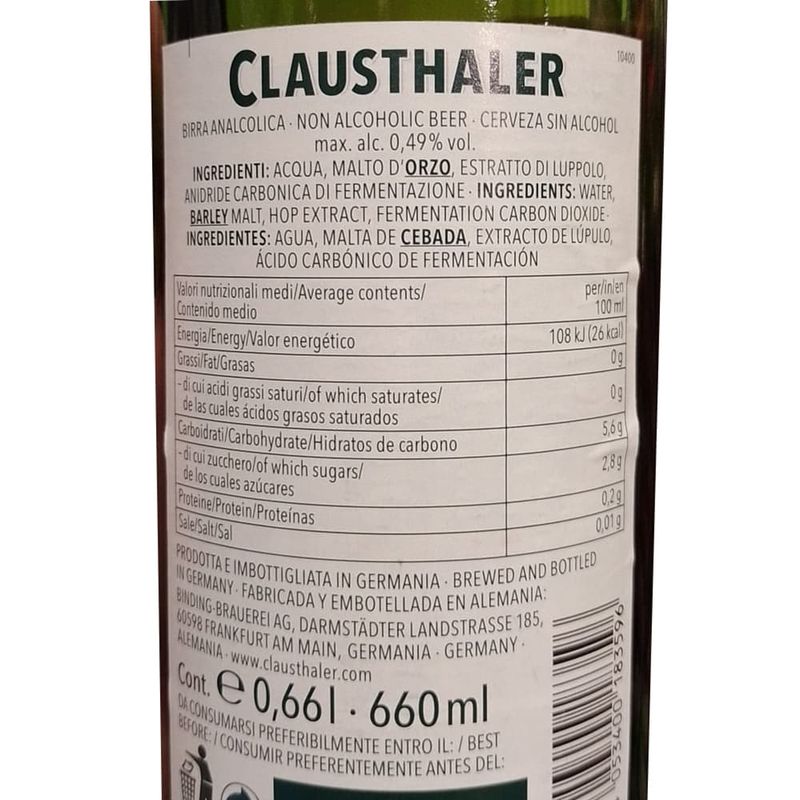 Cerveza-CLAUSTHALER-500-ml--049--Alc--0