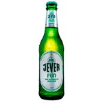 Cerveza-JEVER-FUN-330-ml--03--Alc--0