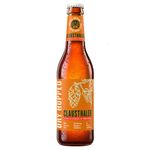 Cerveza-CLAUSTHALER-sin-Filtrar-330-ml--05--Alc--0